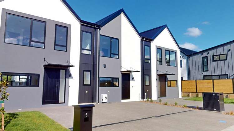 7 Teak Street 1370_14