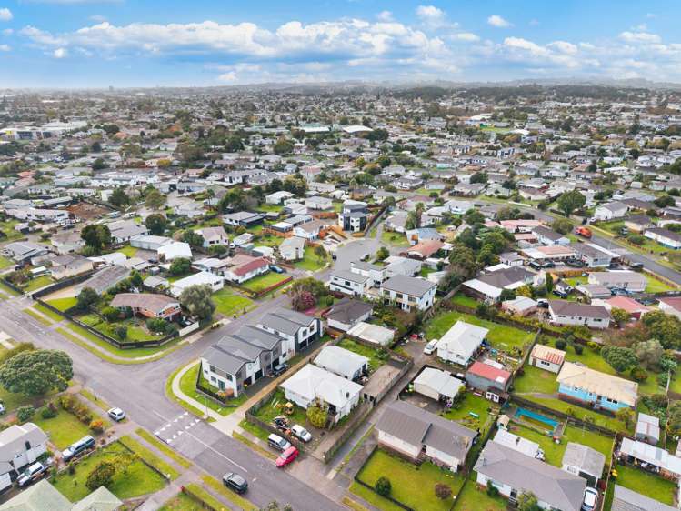 11 Winsford Street Manurewa_27