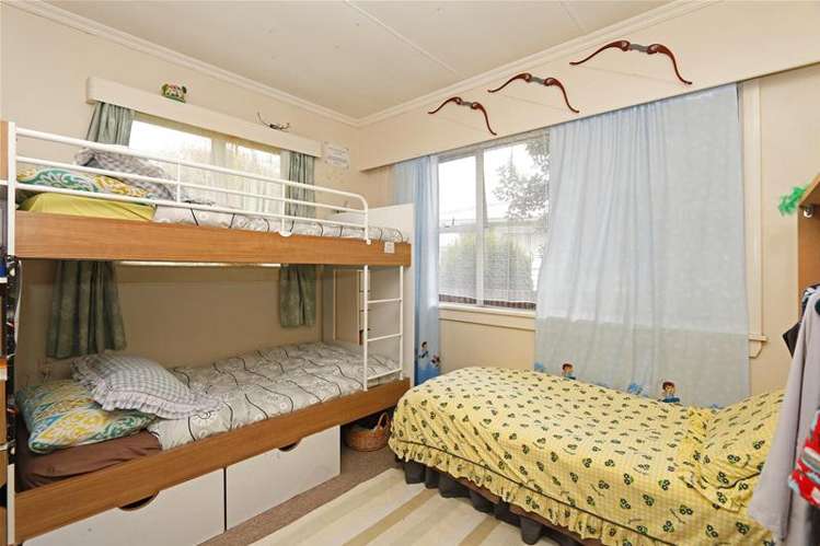 128 Waihi Road Hawera_7