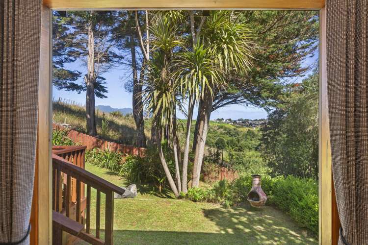 91d Greenslade Road Raglan_26