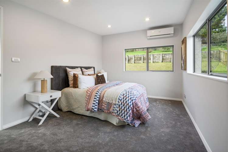 10 Bayside Drive Browns Bay_15