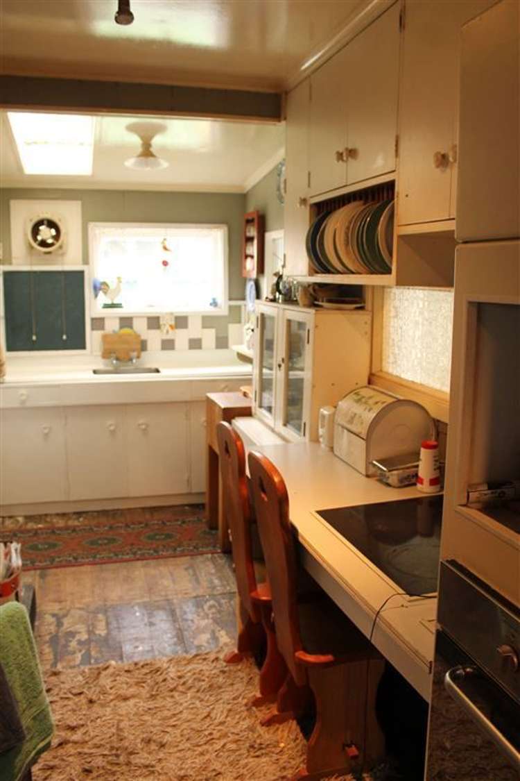 99 Stanley Avenue Te Aroha_12