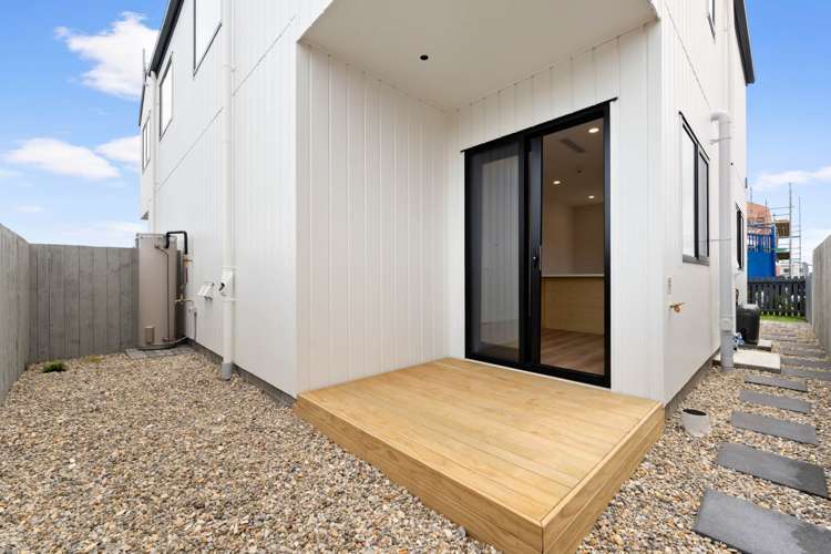 3 Sails Road Hobsonville_15