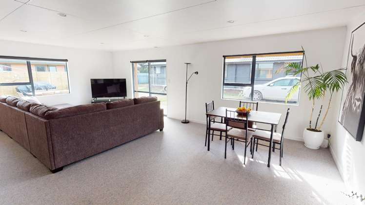 175 Salisbury Street Ashhurst_6