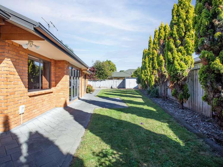 2 Shiraz Place Rototuna_12