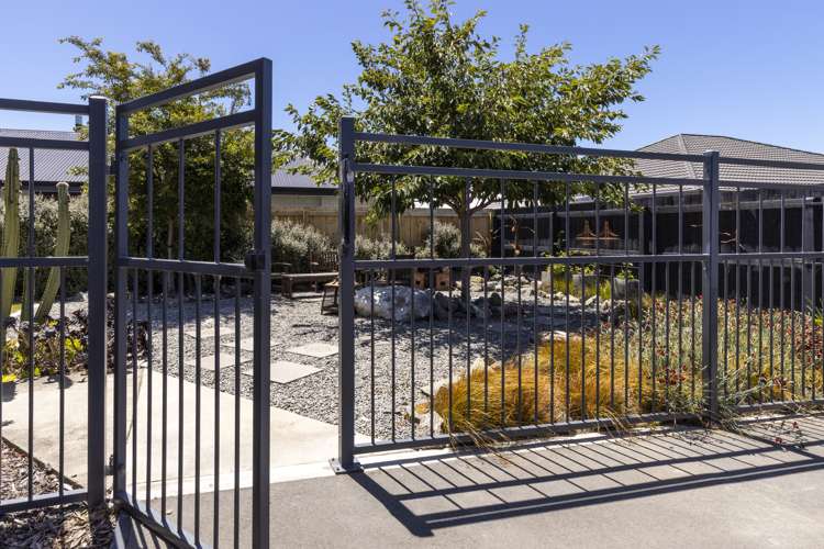 3 Rose Manor Drive Springlands_30