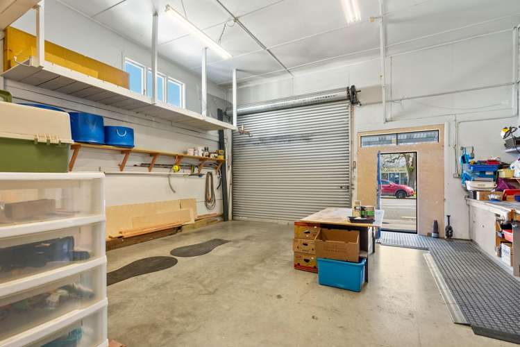 70 Te Rauparaha Street Otaki_14
