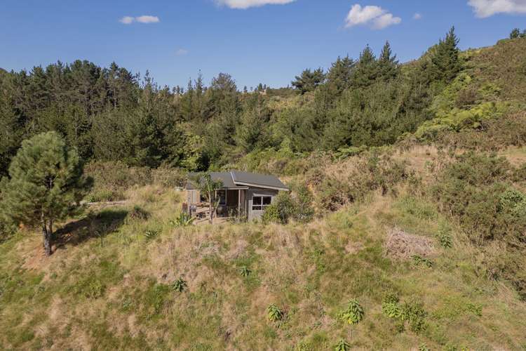 575 Mill Creek Road Kaimarama_5