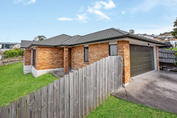 4 Exotic Place Massey_2