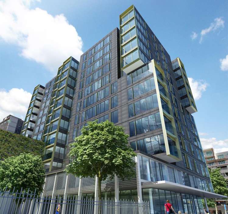 406/168 Victoria Street_0