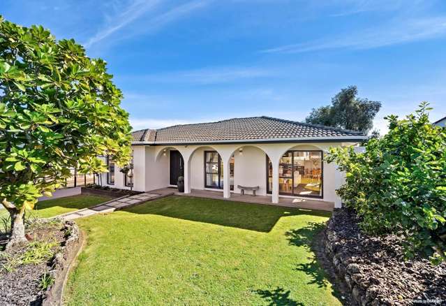 35 Luton Avenue Sunnyhills_1