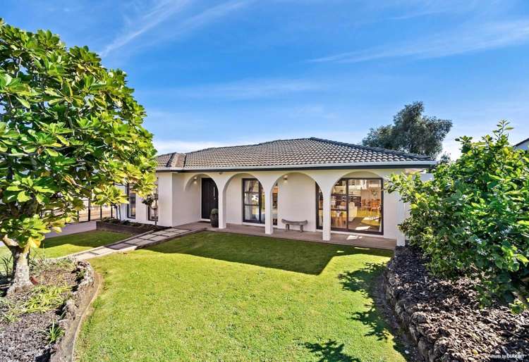 35 Luton Avenue Sunnyhills_1