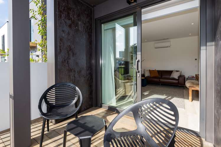 13/191 Cashel Street Christchurch Central_15