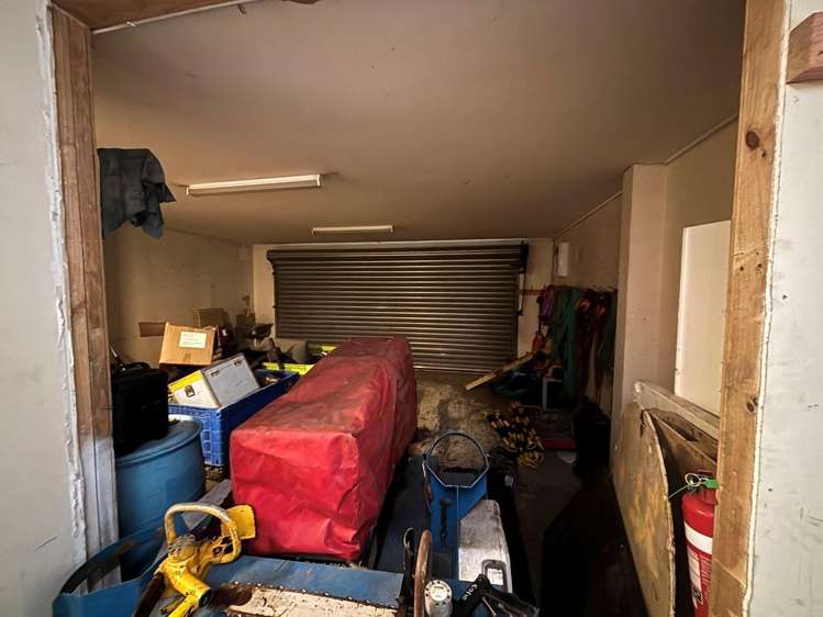 39 Scholes Lane Petone_11