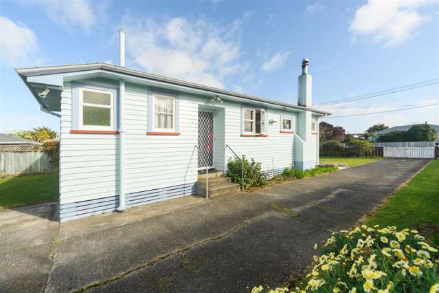 10 Ahuru Street Marton_1