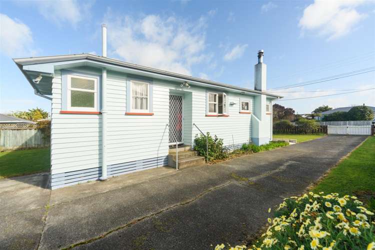 10 Ahuru Street Marton_1