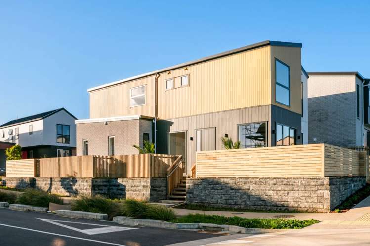 185 Henwood Road Westgate_21