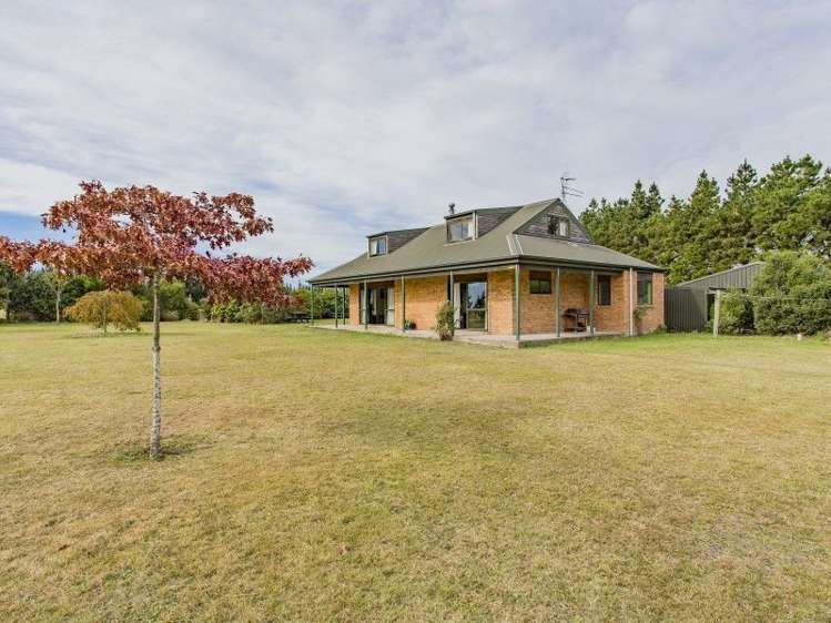 58 Harpers Road Loburn_0