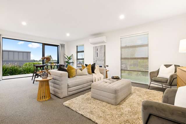 7 Simmonds House Road Paerata_4