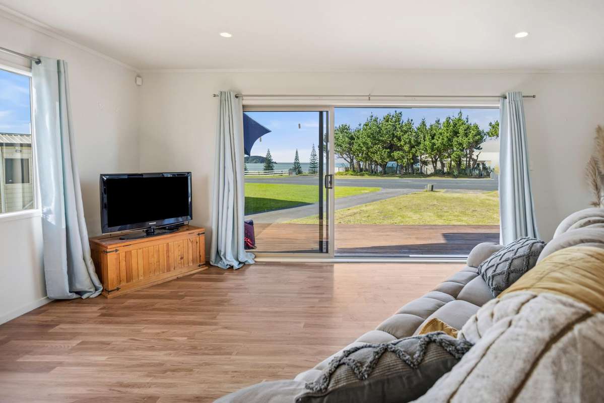 282 Tokerau Beach Road_1