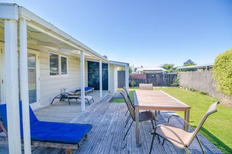 73a Perry Street Masterton_10