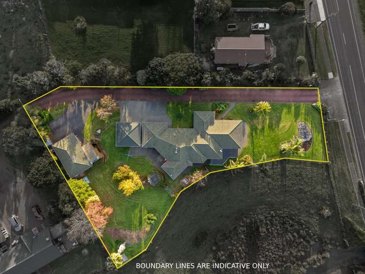 1481 Clevedon Kawakawa Road Kawakawa Bay_23