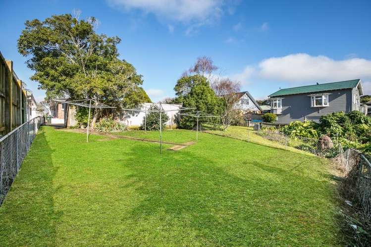 4/56 Kings Road Panmure_12