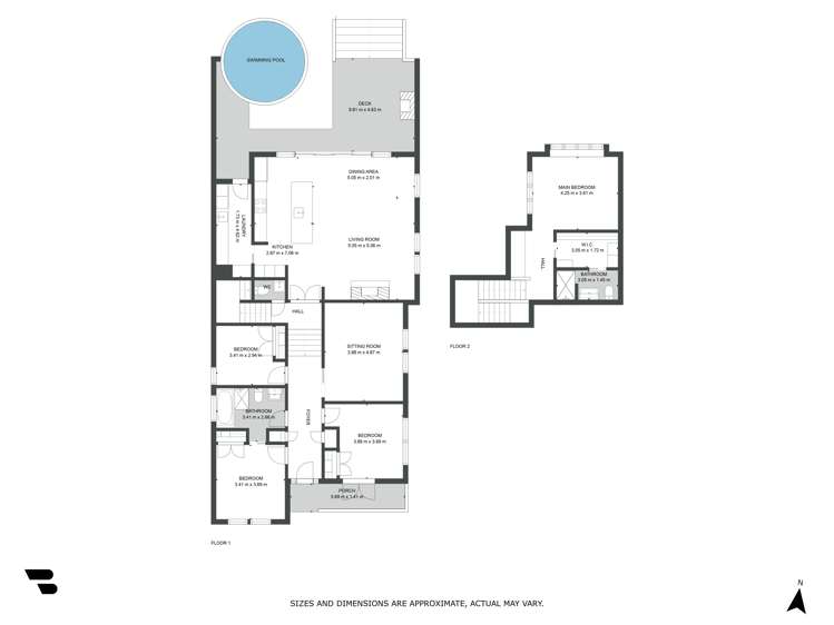 22 Baildon Road Grey Lynn_19