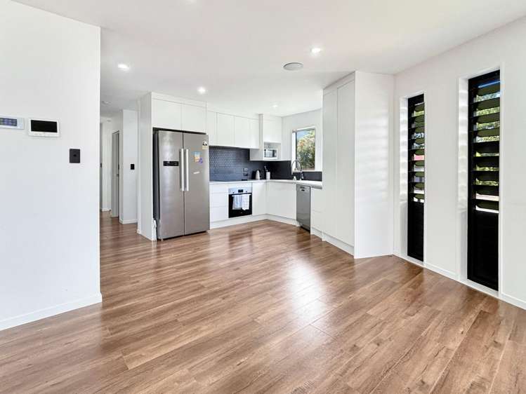 2 Peterhouse Place West Harbour_4
