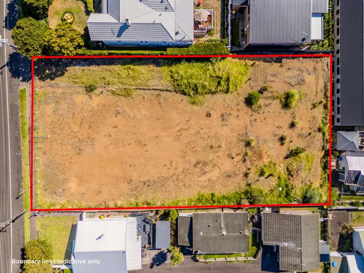 135A/137 Lemon Street New Plymouth Central_8