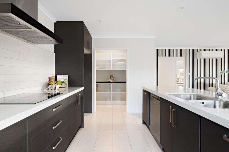 40 Farrier Street Papamoa_7