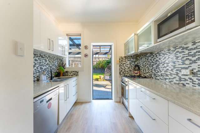 60 Evans Street Maori Hill_3
