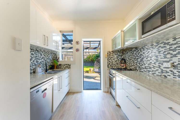 60 Evans Street Maori Hill_16