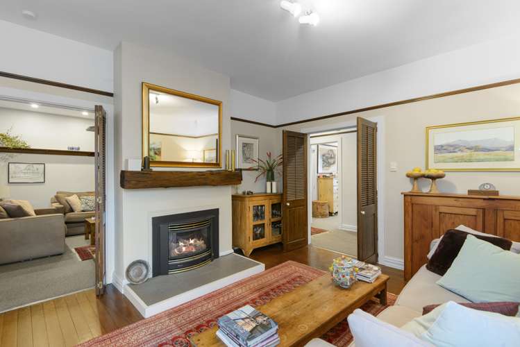 30 Hamilton Avenue Ilam_11