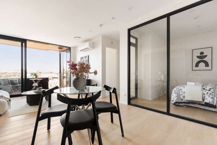 303/48 Esmonde Road Takapuna_10