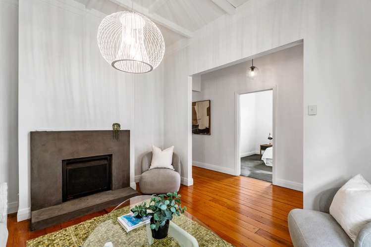 14 Cardwell Street Onehunga_20