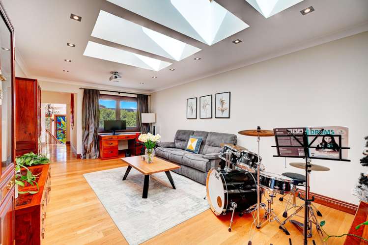 77 Wilson Road Redvale_33