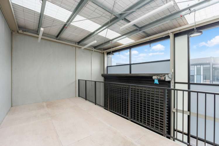 Unit 17/18 Harrison Road Mt Wellington_9