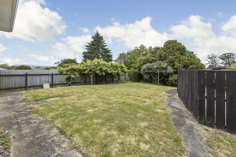 15 Sholson Street Putaruru_25