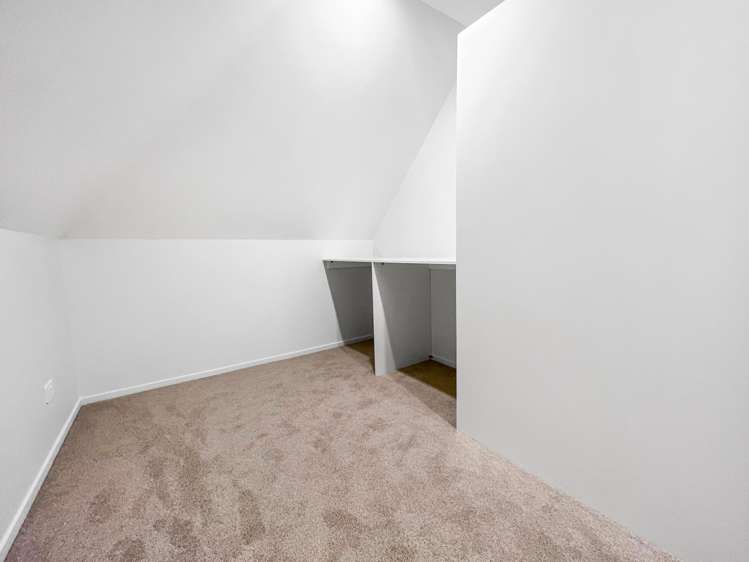 7/14 Clive Street Phillipstown_11