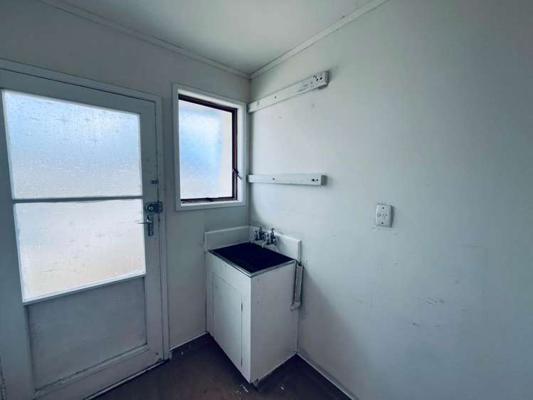 3 Tilbrook Place Papakura_13