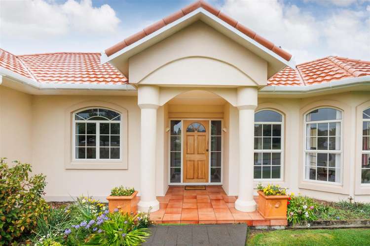 3 Barnett Drive Marton_11