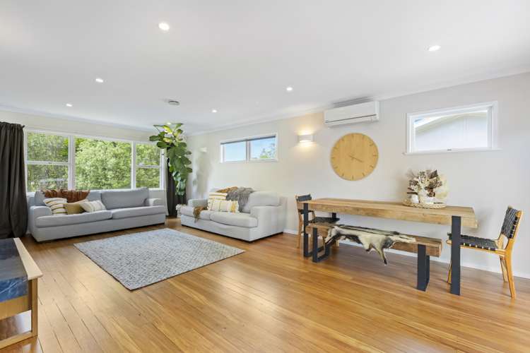 76 La Trobe Street Pakuranga Heights_7