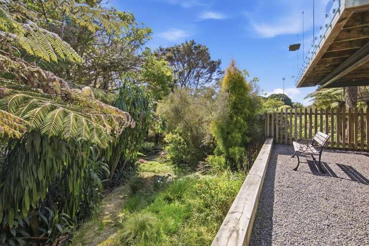 12B Cradock Street_5