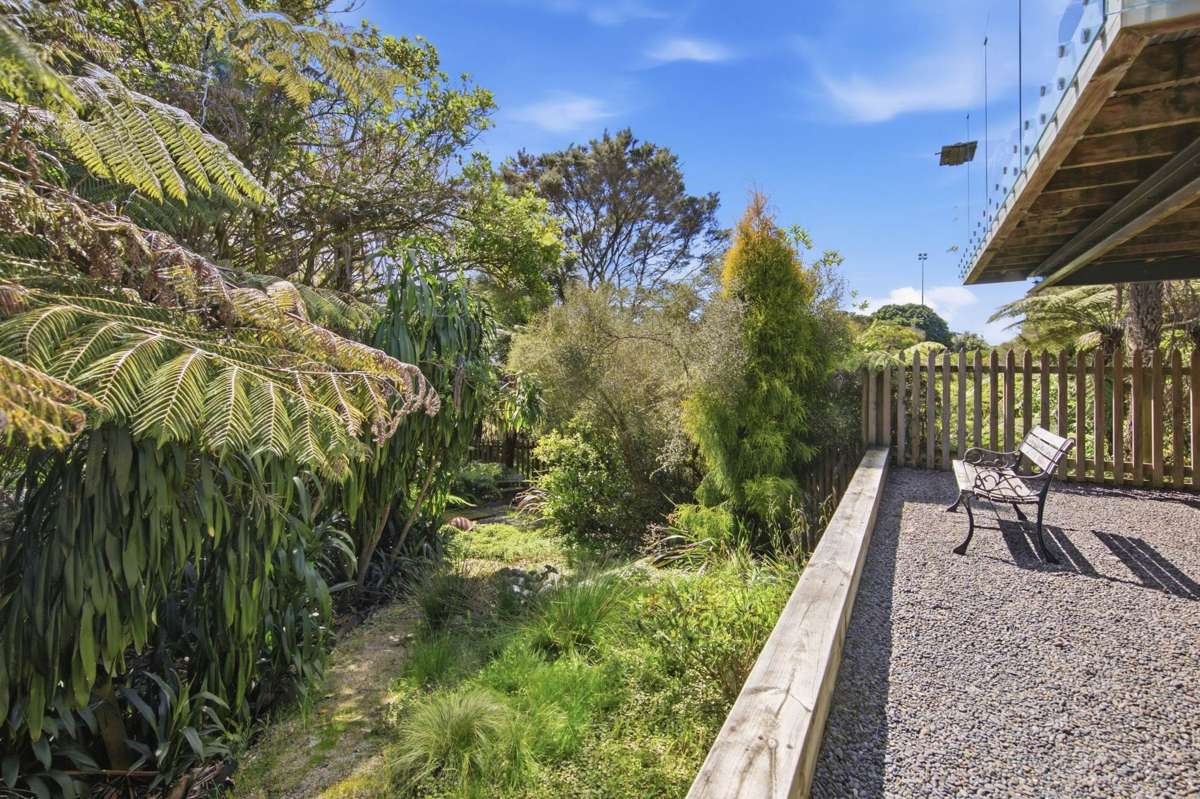12B Cradock Street_1