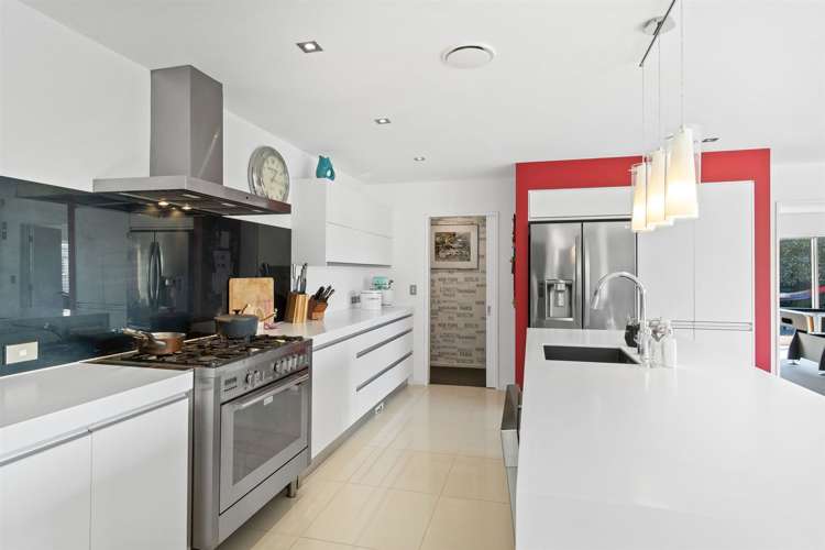 13 Kingsley Place Rolleston_3