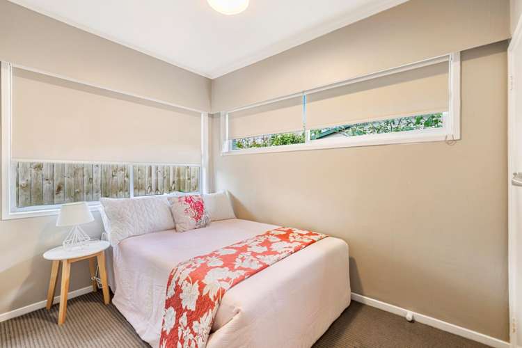 1/9 Smiths Avenue Papakura_5