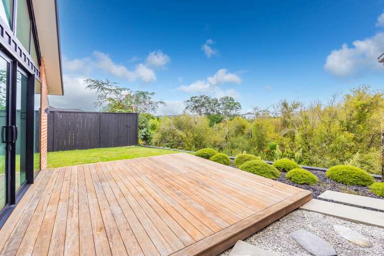 14 Kentwood Place Flagstaff_21