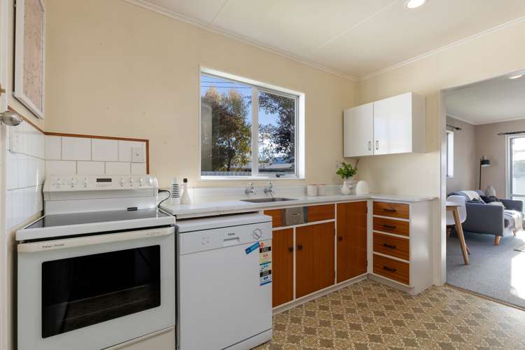 16a York Street Motueka_5