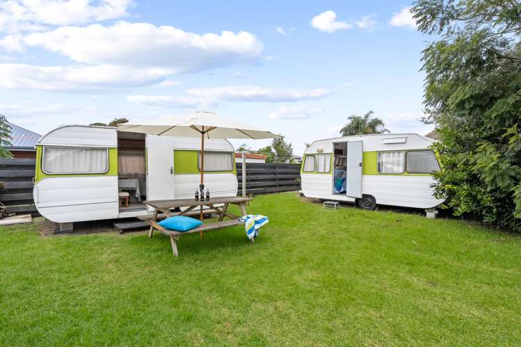 123B Mayfair Avenue Whangamata_11